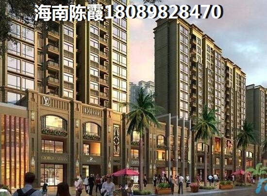 中国铁建书香小镇还有多大的生纸潜力？