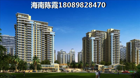 海南三亚气候适合外地人长期居住吗？
