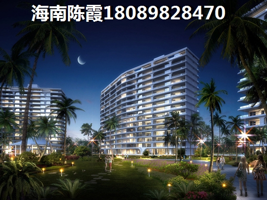 海南海南世纪花园房价还只涨不跌吗？2