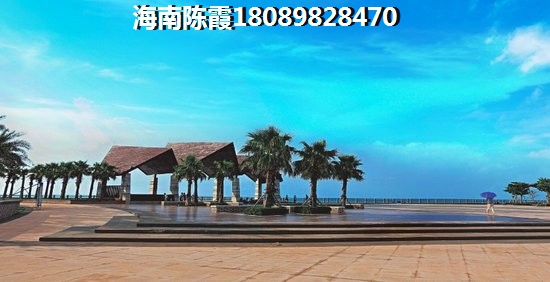 海南海南世纪花园房价还只涨不跌吗？1