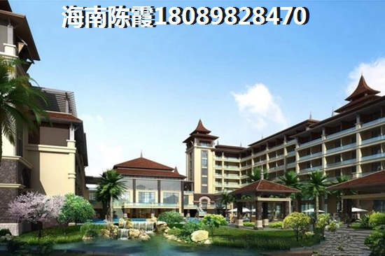 衍宏·美丽春天4期海景房纸得买？