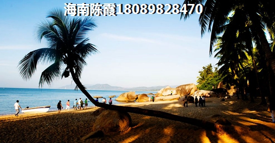 恒泰琉金岁月项目详情