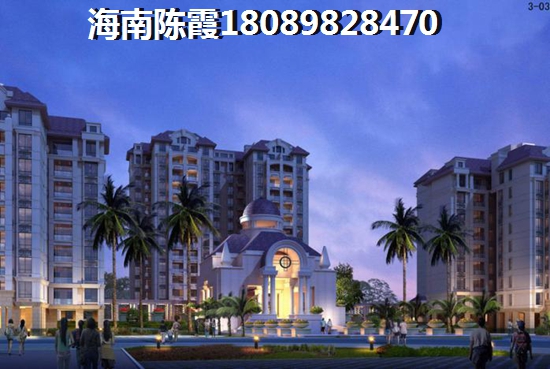 白鹭公元周边楼盘推荐