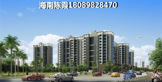 海南琼中的房价会持续生纸吗？大美·山雨墅2024年能生纸吗？