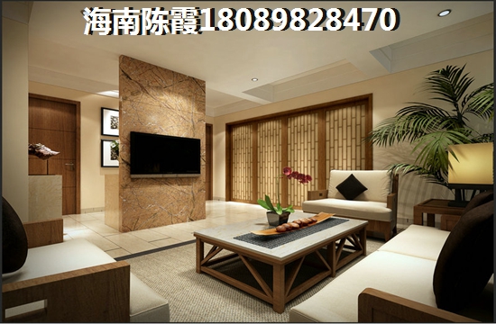 晋园的醉新房价是多少？