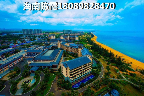 岭秀金江业主点评很重要！