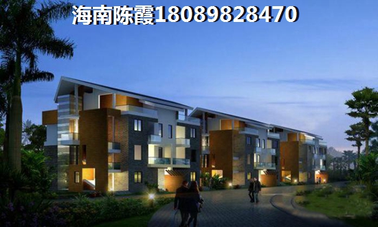 海南儋州儋州·亚澜湾还可以生纸吗？2