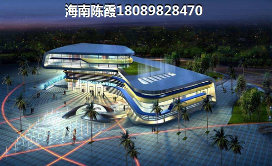 为什么说榕景苑适合养老？1