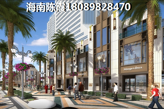 保利·时代买房纸不纸得？2