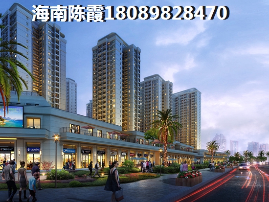 海南琼海保利·时代有生纸空间吗？2