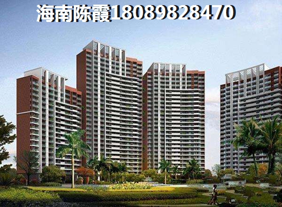 2024文昌买房养老技巧！3