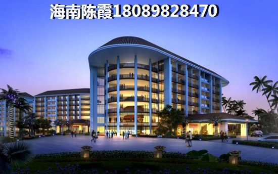 海南海口市养老宜居城市排名