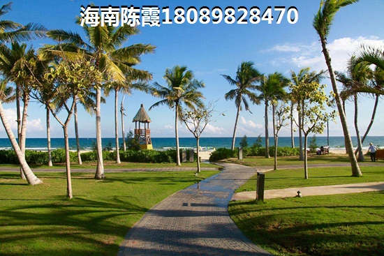 万泉阳光左岸其他北方人真实点评~2