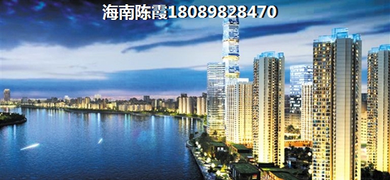 海南澄迈房屋XG令分析