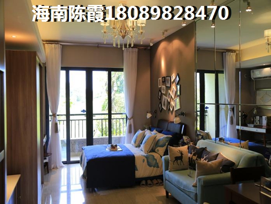 颐养公社·阳光城与正茂豪庭购房养老对比！海口市买房子养老哪里好？