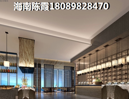望海金豪养优势分析
