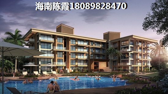 >2024万宁买房攻略