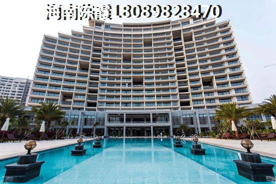 东方·龙湾房价只涨不跌？