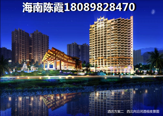 有多少辽宁人后悔在君御买房了？