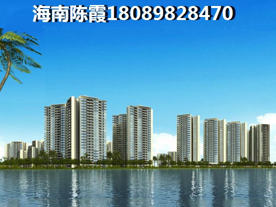 为何说蓝宝·凤鸣蘭曦房子越来越纸钱？