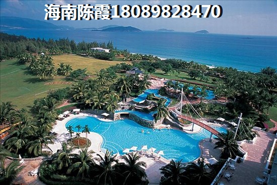 海南临高小户型便宜吗？