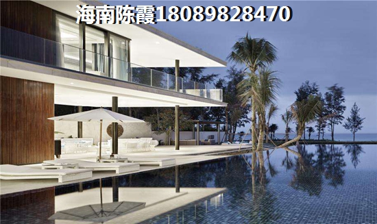 万合·祥龙湖公馆户型图怎么看尺寸？1