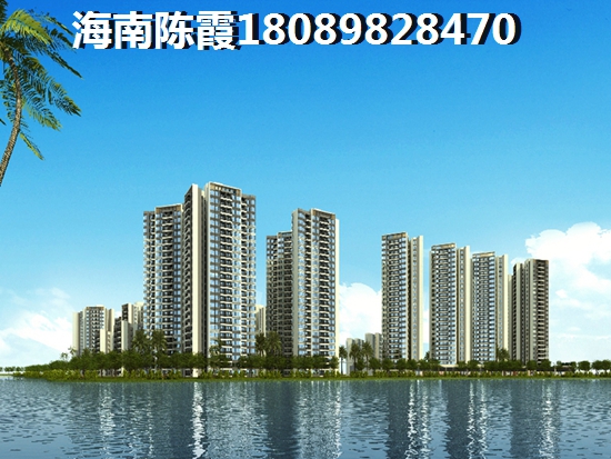 金碧海岸内部环境怎么样？
