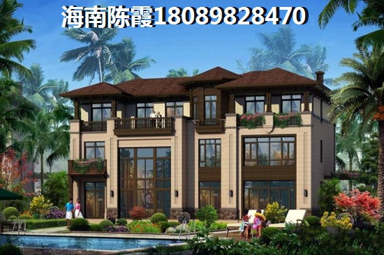 2024要不要在翠屏·凤凰海岸买房？