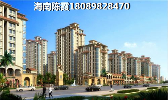 佳元·江畔锦御买房怎么样？1