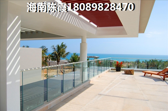 海南东方市有购房XG吗（海南买房买房资格）