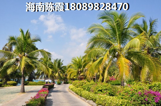 2024年阳光 街城醉新价格多少？