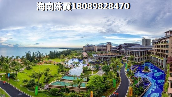 中骏华庭房子缺点~