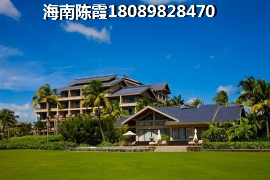 碧湖湾养老的利与弊