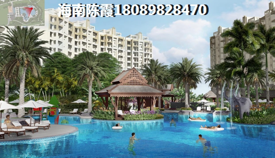 广昌花苑买房你还有资格吗？