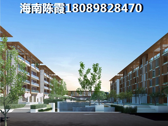 东方汇园二手房怎样