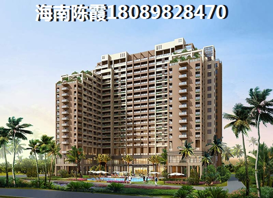 “候鸟”还能不能去海南海口市买房？
