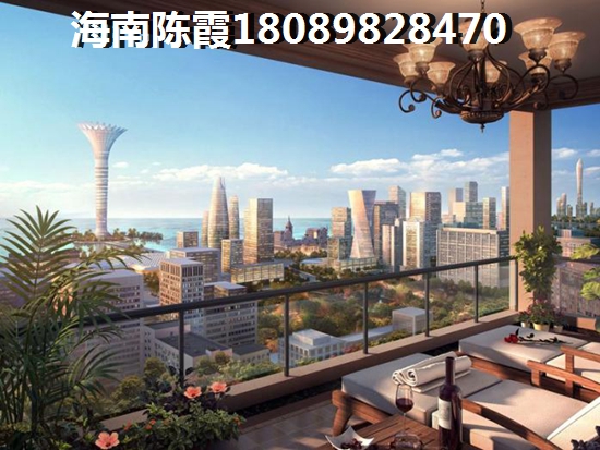 金隅大成·西溪里楼盘详情