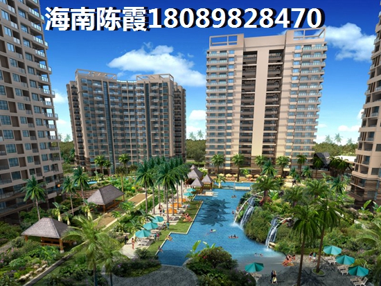 万宁红星美凯龙·万星汇售楼电话