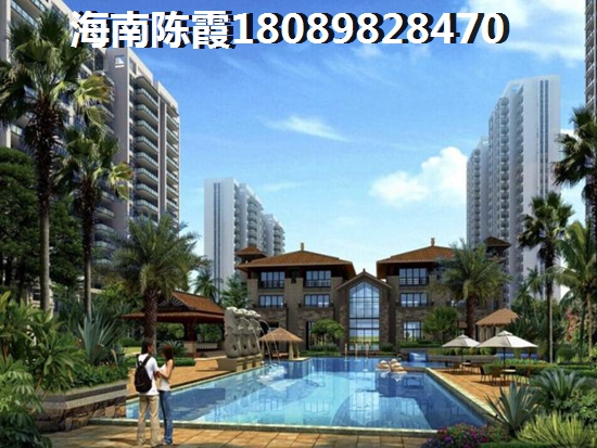 海棠·泰岳府房价走势2024！
