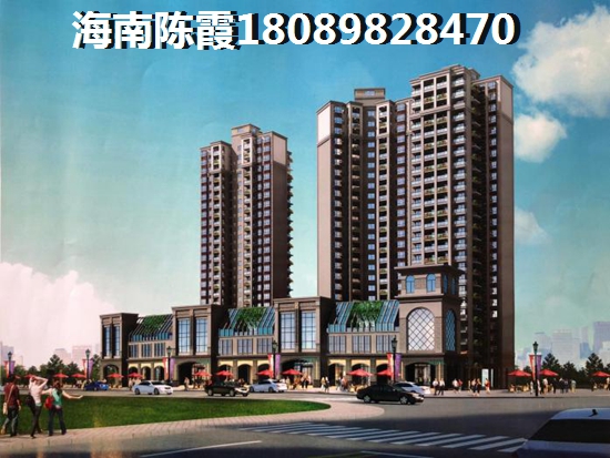 七仙瑶池雨林别墅温泉度假酒店房价2024年会跌吗