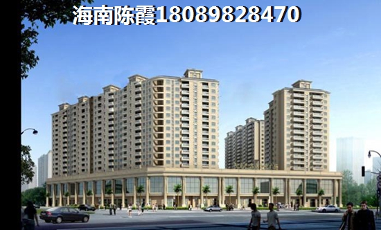 龙栖湾温泉1号房价降下来了吗？