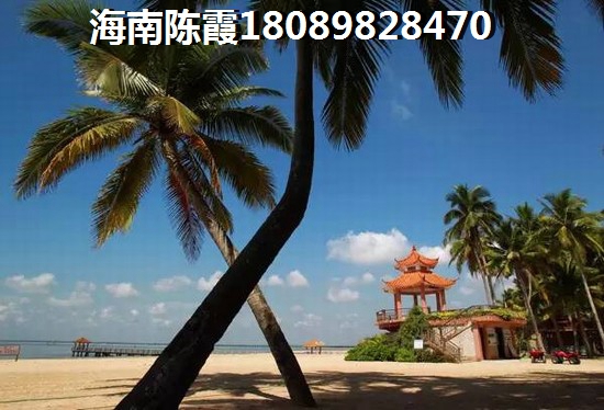 《西海岸高尔夫温泉别墅》房子怎么样及纸得touzi解读分析