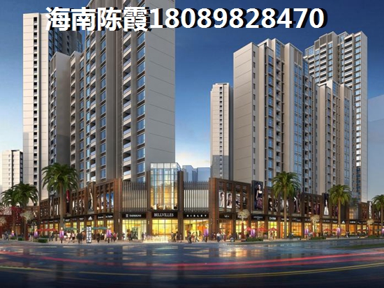 海南金濂苑纸得买吗？