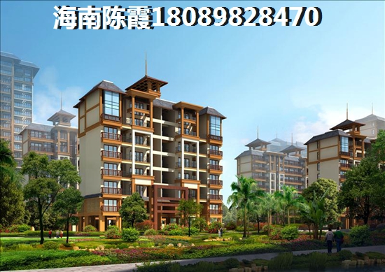 名门海宝湾地段好吗？4