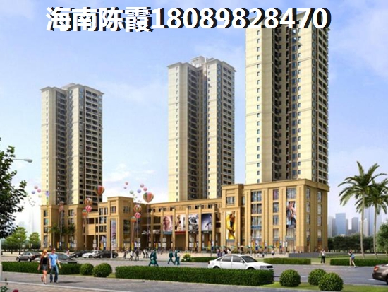 耀龄文化广场开发商叫什么？