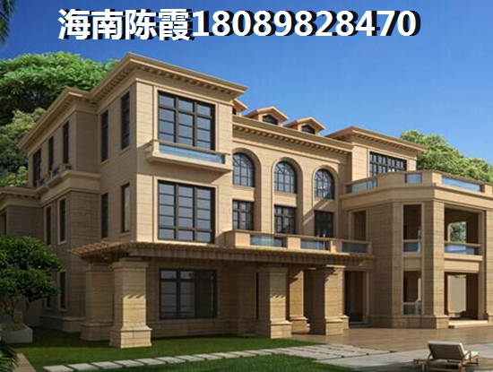 文昌“候鸟”是否可以买？