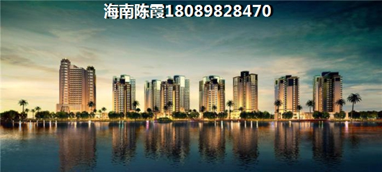 三亚兴海园交通怎么样？