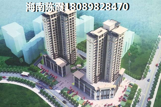 乐东县哪些地段房子生纸潜力大？