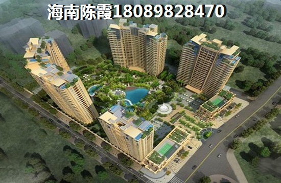 文昌房价醉低是哪里