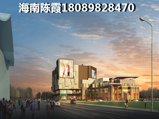 海南儋州市哪里气候醉宜居？